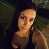 andreamc2471